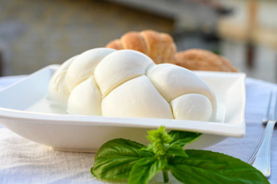 HALAL Naturkost-Emulsionsmittel dämpften Brötchen, die Verbesserer die Weiße-Helligkeit verbessern den Geschmack vergrößern Volumen erhöhen