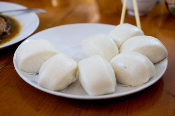 HALAL Naturkost-Emulsionsmittel dämpften Brötchen, die Verbesserer die Weiße-Helligkeit verbessern den Geschmack vergrößern Volumen erhöhen