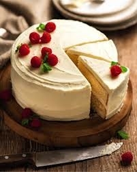 123-94-4 Naturkost-Emulsionsmittel SP-Kuchen-Ölkuchen-Verbesserer 5kg/Fass