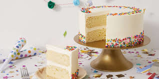 SP-Kuchen-Verbesserer-Gel-Kuchen-Emulsionsmittel schmecken weichere Lebensmittel-Zusatzstoffe