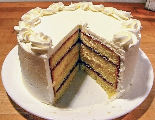 SP-Kuchen-Verbesserer-Gel-Kuchen-Emulsionsmittel schmecken weichere Lebensmittel-Zusatzstoffe