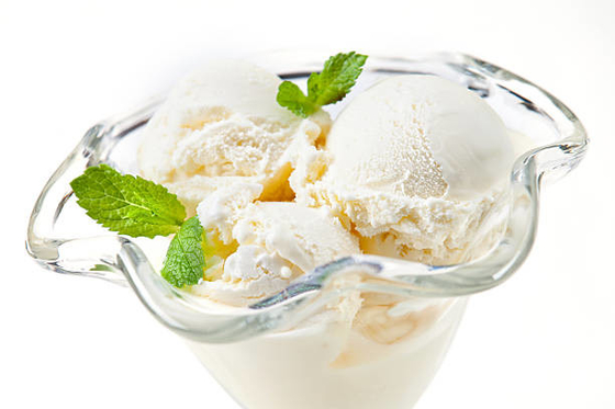 ISO22000 Eiscreme-Emulsionsmittel und Stabilisator-reines destilliertes Diplommonoglyzerid