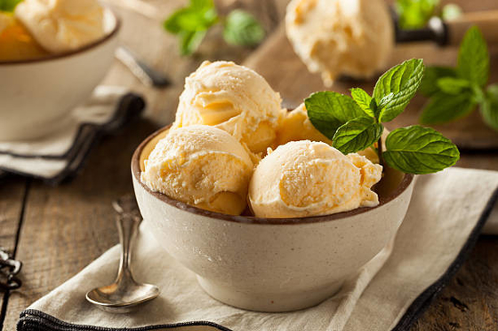 ISO22000 Eiscreme-Emulsionsmittel und Stabilisator-reines destilliertes Diplommonoglyzerid