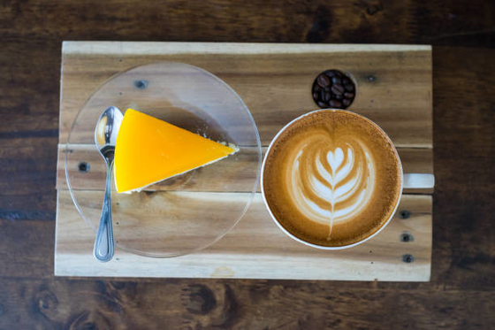 Reines Diplomlebensmittel-Zusatzstoff-destilliertes Monoglyzerid für Kaffeeweißer