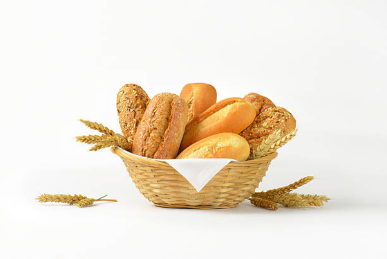 ISO-Naturkost-Emulsionsmittel setzen Brot-Verbesserer 12 Monate Haltbarkeitsdauer-zusammen