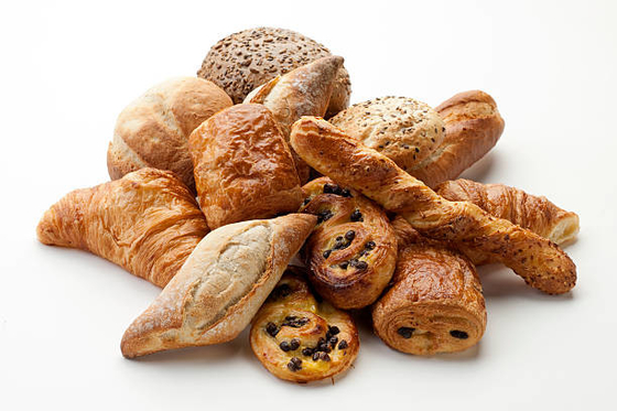 ISO-Naturkost-Emulsionsmittel setzen Brot-Verbesserer 12 Monate Haltbarkeitsdauer-zusammen