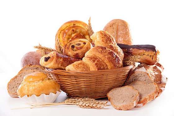 ISO-Naturkost-Emulsionsmittel setzen Brot-Verbesserer 12 Monate Haltbarkeitsdauer-zusammen