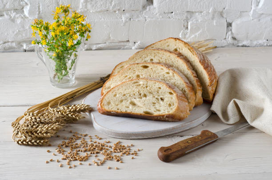 5793-94-2 Brot-Emulsionsmittel-Erweiterungshaltbarkeitsdauer der Bäckerei-227-335-7