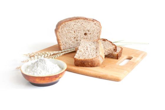 5793-94-2 Brot-Emulsionsmittel-Erweiterungshaltbarkeitsdauer der Bäckerei-227-335-7