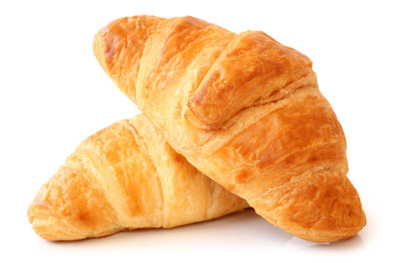 5793-94-2 Brot-Emulsionsmittel-Erweiterungshaltbarkeitsdauer der Bäckerei-227-335-7