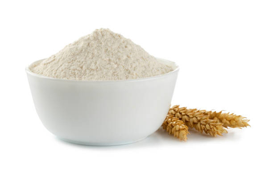 Zusatzstoff-Polyglyzerin Ester Of Fatty Acids Emulsifier des Lebensmittel-E475 für Bäckerei-Produkte 67784-82-1