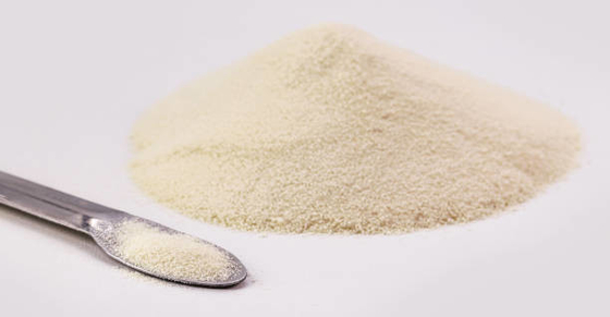 Zusatzstoff-Polyglyzerin Ester Of Fatty Acids Emulsifier des Lebensmittel-E475 für Bäckerei-Produkte 67784-82-1