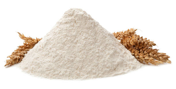 Zusatzstoff-Polyglyzerin Ester Of Fatty Acids Emulsifier des Lebensmittel-E475 für Bäckerei-Produkte 67784-82-1