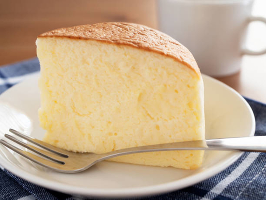 Das transparente SP-Kuchen-Verbesserer-Gel, das zu einfach ist, macht Kuchen empfindlichen glatten SP-Kuchen-Gel-Verbesserer