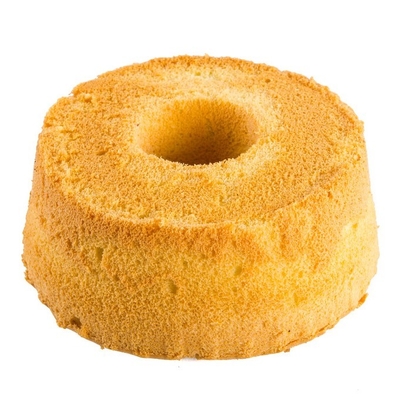 Wohlriechendes Würzmischungs-Emulsionsmittel für flaumigen Schwamm-Kuchen 25kg/Fass