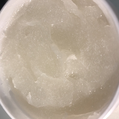 Wohlriechendes Würzmischungs-Emulsionsmittel für flaumigen Schwamm-Kuchen 25kg/Fass