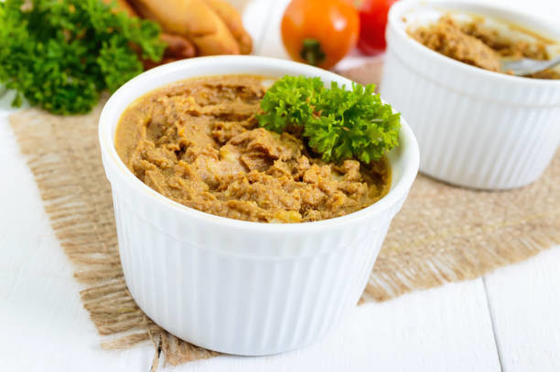 HALAL Lebensmittel-Zusatzstoff-destilliertes Monoglyzerid für Paste