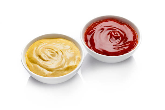 HALAL Lebensmittel-Zusatzstoff-destilliertes Monoglyzerid für Paste