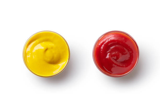 HALAL Lebensmittel-Zusatzstoff-destilliertes Monoglyzerid für Paste