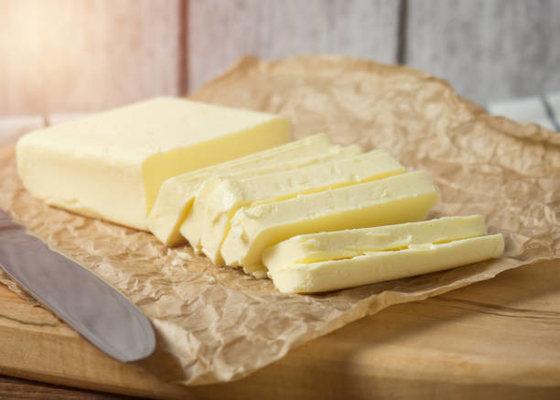 HALAL Lebensmittel-Zusatzstoff-destilliertes Monoglyzerid für Margarine