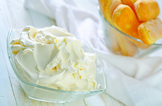 HALAL Lebensmittel-Zusatzstoff-destilliertes Monoglyzerid für Margarine