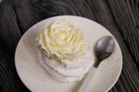 HALAL Lebensmittel-Zusatzstoff-destilliertes Monoglyzerid für Margarine
