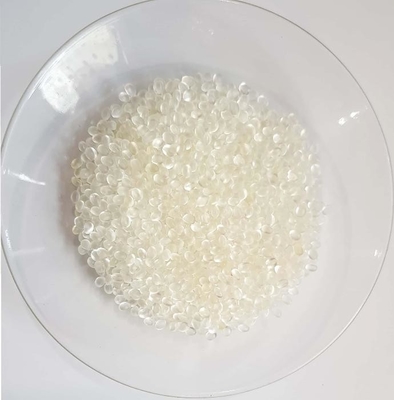 Antistatisches Vertreter Distilled Monoglyceride For Funktions-Masterbatch