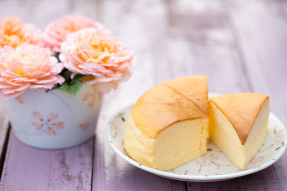 Kuchen-Verbesserer-Bestandteil destillierte Monoglyzerid-milchiges weißes Pulver