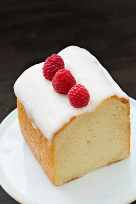 Kuchen-Verbesserer-Bestandteil destillierte Monoglyzerid-milchiges weißes Pulver