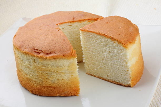 Kuchen-Verbesserer-Bestandteil destillierte Monoglyzerid-milchiges weißes Pulver
