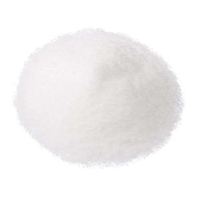 Tristearate-Plastikschmiermittel Glyzerin GTS additive für PVC-PET ENV