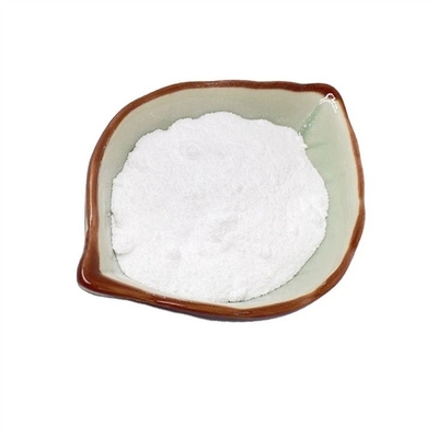 Tristearate-Plastikschmiermittel Glyzerin GTS additive für PVC-PET ENV