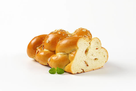 FDA-gebilligter Brot-Beschaffenheits-Volumen-Verbesserer des Nahrungsmittelgrad-Emulsionsmittel-DMG