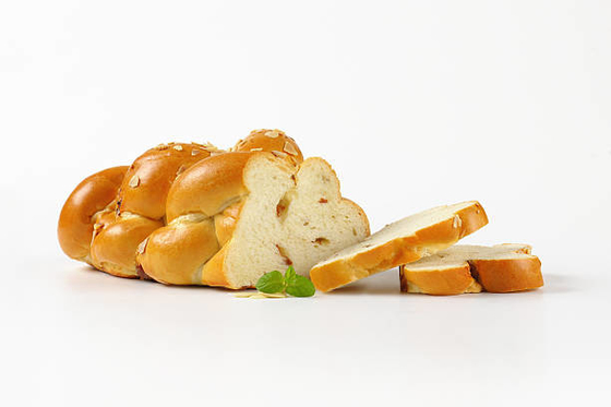 FDA-gebilligter Brot-Beschaffenheits-Volumen-Verbesserer des Nahrungsmittelgrad-Emulsionsmittel-DMG