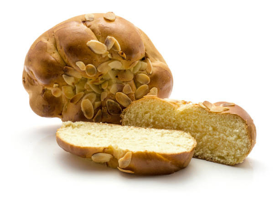 FDA-gebilligter Brot-Beschaffenheits-Volumen-Verbesserer des Nahrungsmittelgrad-Emulsionsmittel-DMG