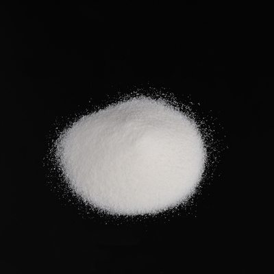 Schokoladenemulgator und Stabilisator Glycerol Monstearate Hersteller in China