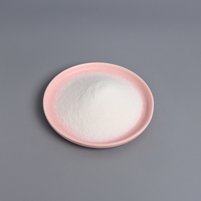 31566-31-1 Glycerin Monostearate Lebensmittel Emulgator und Stabilisator für eine cremige Textur