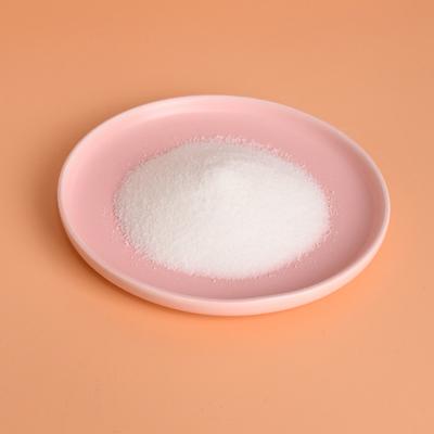 FSSC Glycerolmonolaurat GML90 Laurinsäuremonoglyceridpulver, Emulgator in Lebensmittelqualität