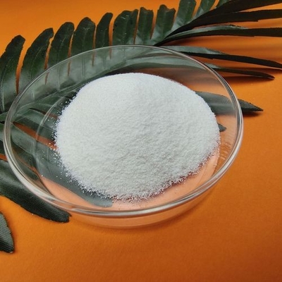 FSSC Destilliertes Monoglycerid E471 Nichtmilchcreme Zutat