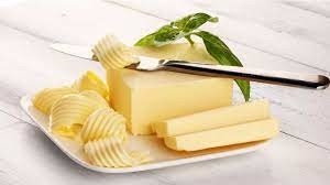 Nahrungsmittelemulgator Destilliertes Monoglycerid China Fabrik Off Weißpulver für Margarine