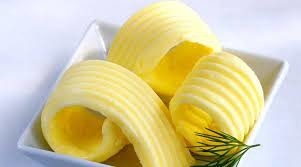 Nahrungsmittelemulgator Destilliertes Monoglycerid China Fabrik Off Weißpulver für Margarine