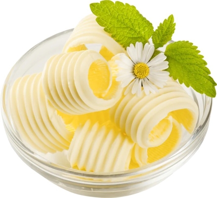 Nahrungsmittelemulgator Destilliertes Monoglycerid China Fabrik Off Weißpulver für Margarine
