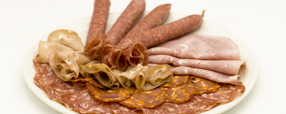 Glycerol-Monolaurat-Weißpulver für Fleischprodukte