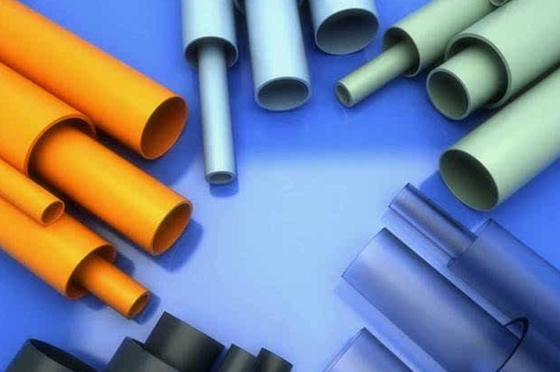 Calciumstearat PVC Improber Stabilisator Schmiermittel Weißpulver CAS 1592-23-0