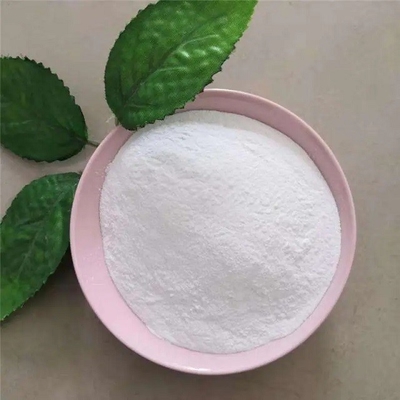 ISO9001 / Koscher / Halal / GMP zertifizierte Glycerol Monostearate Fabrik