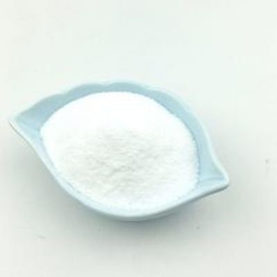 Futtermittelemulgator und antibakterielles Glycerolmonolaurat GML90 in Futtermitteln