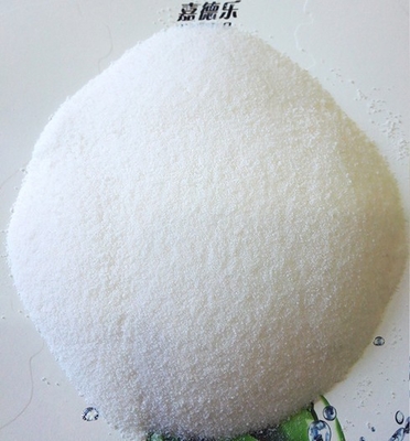 Calciumstearoyllactylat CSL E482 in Weißpulver für Brot verwendet