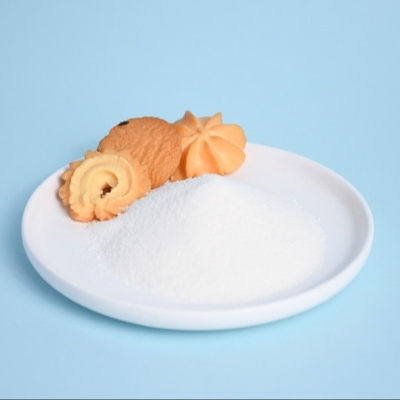 Lebensmittelemulgator Destilliertes Monoglycerid E471 zur Herstellung von Kuchengel