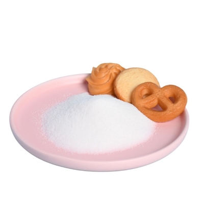 Destillierte Monoglyceride GMS Halal Kosher DMG90 für die Bäckerei zugelassen