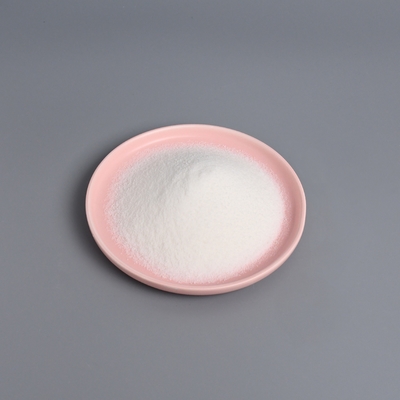 Destillierte Monoglyceride Lebensmittel Emulgator E471 DMG GMS für die DATEM-Produktion